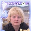 ���� �����, ����-���, 41 ��� - ��������� 5 ��� 2012 � ������ �������