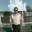 ���� ������, ������, 66 ��� - ��������� 10 ���� 2013 � ������ ���� ����������