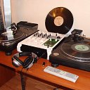 ���� Viktor, ��������������, 34 ���� - ��������� 16 �������� 2012 � ������ �������