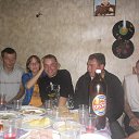 ���� ��������, ������, 39 ��� - ��������� 15 ������ 2013 � ������ ���� ����������