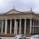 ���� Nata, ����������� - ��������� 27 ������ 2010 � ������ ������������