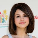���� ����, ���������, 24 ���� - ��������� 27 ���� 2013 � ������ ���� ����������
