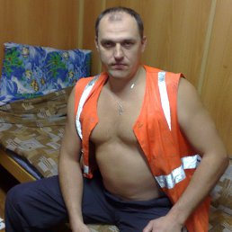 ������, ������, 57 ���