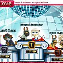 ���� ��������, ����������, 27 ��� - ��������� 13 ����� 2011 � ������ �PetLove�