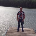 ���� ����, ��������, 40 ��� - ��������� 22 ������� 2012