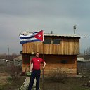 el pueblo unido jamas sera vencido! �� ������� ���� ����������
