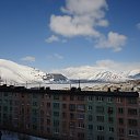 ���� ���� �� ������� ���������