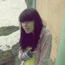 ���� ������, �������, 31 ��� - ��������� 17 �������� 2012 � ������ ���� ����������