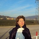 ���� Valentyna C-285, ����� - ��������� 9 ������� 2012 � ������ ���� ����������