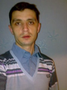 ���� ���������, ��������, 45 ��� - ��������� 15 ������ 2013