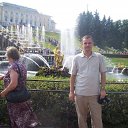 ���� �������, �����-���������, 53 ���� - ��������� 8 �������� 2010 � ������ ����� 2010- ��������� �������������