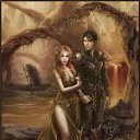 ���� ���������, �����-���������, 42 ���� - ��������� 1 ���� 2012 � ������ �������