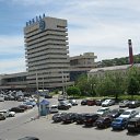  , --, 74  -  28  2013    