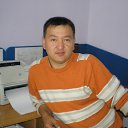 ���� Nurmash, ���������, 43 ���� - ��������� 16 ���� 2013 � ������ ���� ����������