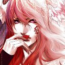  ,  -  15  2012   beauty