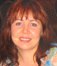 Svetlana, , 54 