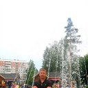 ���� ���������, ����������� - ��������� 3 ���� 2011 � ������ ���� ����������