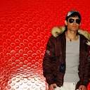  ,  -  22  2010   ROKIS -    