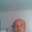 ���� ���������, ������, 49 ��� - ��������� 7 ������ 2012