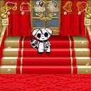 ���� ����, ������-��-����, 34 ���� - ��������� 5 ������ 2010 � ������ ���� ������