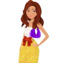 ���� ���, ����, 23 ���� - ��������� 11 ������� 2012 � ������ ���������