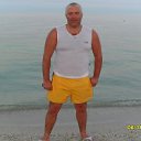 ���� ���������, �����, 47 ��� - ��������� 24 ���� 2012 � ������ ���� ����������