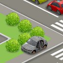 ���� ����, �������, 24 ���� - ��������� 7 ������ 2011 � ������ �RoadKing�