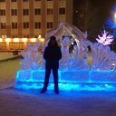 ���� ����, ��������, 43 ���� - ��������� 18 ������� 2011 � ������ ������ 2012�