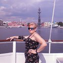 ���� ������, ������, 56 ��� - ��������� 30 �������� 2011 � ������ ���� ����������