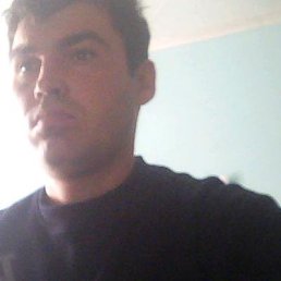 Asan, �����������, 43 ����