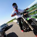 ���� ����, �����-���������, 31 ��� - ��������� 26 ������ 2012