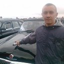 ���� ������, ������, 30 ��� - ��������� 29 ������ 2011