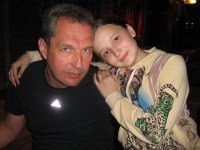  Vlad,  -  10  2013