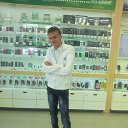 ���� ������ ��������!!!