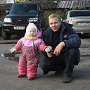 ���� ��������, ����� - ��������� 26 ����� 2012 � ������ ���� ����������