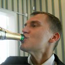 ���� ������, �������, 41 ��� - ��������� 8 �������� 2011 � ������ ���� ����������