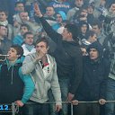 ���� ����, �����-���������, 37 ��� - ��������� 5 ������ 2012 � ������ ���� ����������