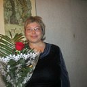  Rusanova, , 41  -  3  2012