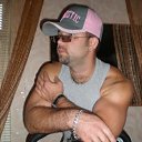 ���� ������, �����-���������, 50 ��� - ��������� 25 ������� 2012