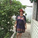 ���� ����������, ������ ����� - ��������� 19 ���� 2012 � ������ ���� ����������