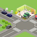 ���� ������, �����-���������, 51 ��� - ��������� 27 ��� 2011 � ������ �RoadKing�