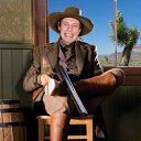 ���� ������, ������, 65 ��� - ��������� 22 ���� 2012 � ������ ���� ����������