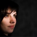 ���� �����, �����-���������, 40 ��� - ��������� 3 ������� 2009 � ������ �����������.�