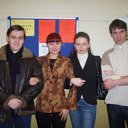 ���� �������, �����-���������, 28 ��� - ��������� 10 �������� 2011