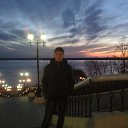 ���� ����, ���������, 35 ��� - ��������� 23 ������� 2012 � ������ ���� ����������