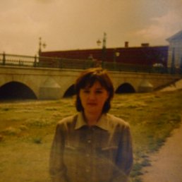 ���� � ����219, ����, 52 ���� - ��������� 14 ������� 2010