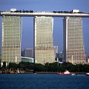 ���� ���������, �����������, 67 ��� - ��������� 12 �������� 2011 � ������ �������