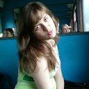 ���� �������, ��������� - ��������� 14 ���� 2011 � ������ ���� ����������