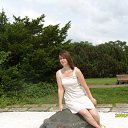 ���� ������, �������� , 48 ��� - ��������� 28 ��� 2011 � ������ ���� ����������