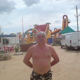 ���� �������, ������, 66 ��� - ��������� 12 ���� 2013